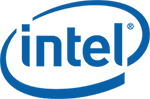CPU Intel 