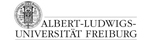 Universität Freiburg
