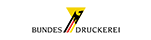 Bundesdruckerei