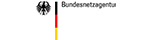 Bundesnetzagentur