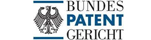 Bundespatentgericht