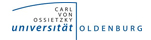 Universität Oldenburg