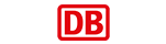 Deutsche Bahn