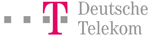 Deutsche Telekom