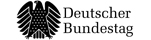 Deutscher Bundestag