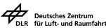 Deutsches Zentrum für Luft- und Raumfahrt