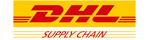 DHL Supply Chain
