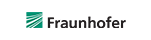 Fraunhofer