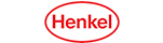 Henkel