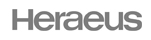 Heraeus