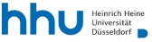 Heinrich Heine Universität Düsseldorf