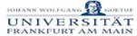Universität Frankfurt am Main