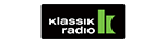 Klassik Radio
