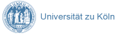 Uni Köln
