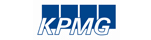 KPMG