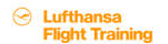 Lufthansa Flight Training