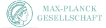 Max-Planck-Gesellschaft