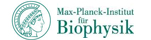 Max-Planck-Institut für Biophysik