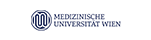 Medizinische Universität Wien