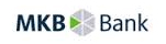 MKB Bank