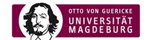 Universität Magdeburg