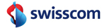 swisscom