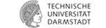 Technische Universität Darmstadt