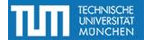 Technische Universität München