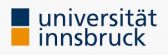 Uni Insbruck