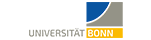 Rheinische Friedrich-Wilhelms-Universität Bonn