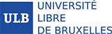 Uni Brüssel