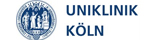 Uniklinik Köln