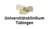Uni Tübingen