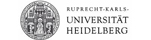 Universität Heidelberg