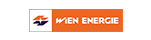 Wien Energie