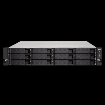 KENKO® 19