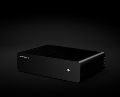 KENKO® Mini BS 