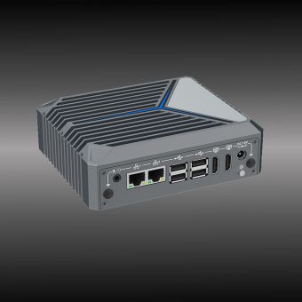 KENKO® Mini NUC 