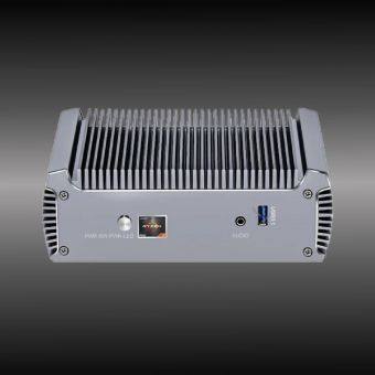KENKO® Mini NUC Ryzen 7 