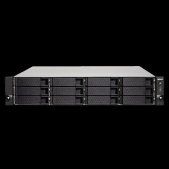 KENKO® 19