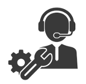 Support-Ticket für 2 Jahre 