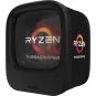  AMD  16/32x 4,0GHz Threadripper Pro 5955WX