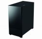 Tower silentmaxx ST-550 Silent schwarz