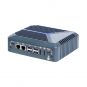 Silentmaxx NUC N150