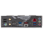 Mainboard Gigabyte B650 V2 Gaming X AX WiFi6