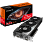 AMD Radeon RX 7600 8GB Gigabyte Gaming OC