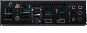 Mainboard Asus WRX80E-Sage SE WiFi