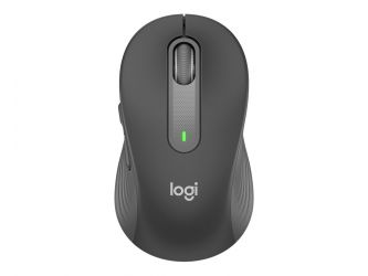 Logitech Signature M650