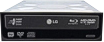 LG GH24NSD5 DVD Brenner