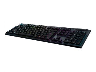 Logitech Keyboard G915 Gaming